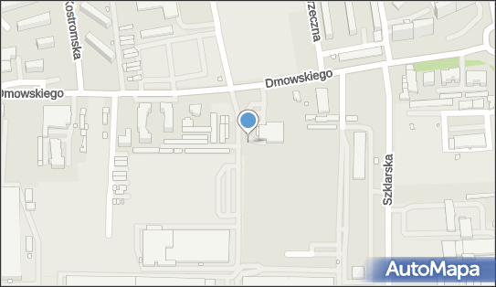 DPD Pickup Automaty, pon-ndz 00:00-24:00, Piotrków Trybunalski, godziny otwarcia