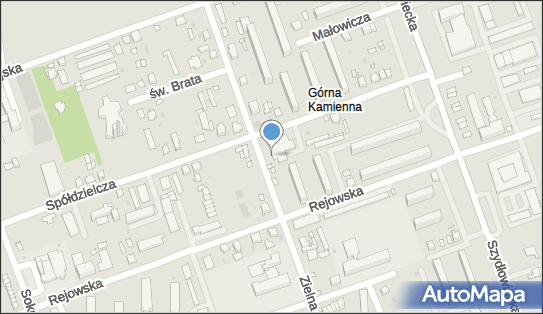 DPD Pickup Automaty, pon-ndz 00:00-24:00, Skarżysko-Kamienna, godziny otwarcia