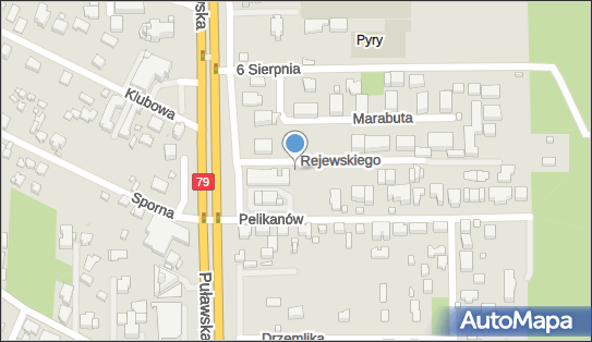 DPD Pickup Automaty, pon-ndz 00:00-24:00, Warszawa, godziny otwarcia