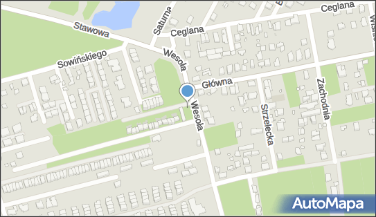 DPD Pickup Automaty, pon-ndz 00:00-24:00, Marki, godziny otwarcia