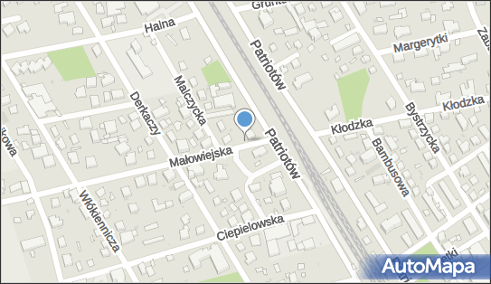 DPD Pickup Automaty, pon-ndz 00:00-24:00, Warszawa, godziny otwarcia