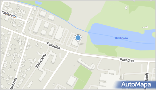 DPD Pickup Automaty, pon-ndz 00:00-24:00, Łódź, godziny otwarcia