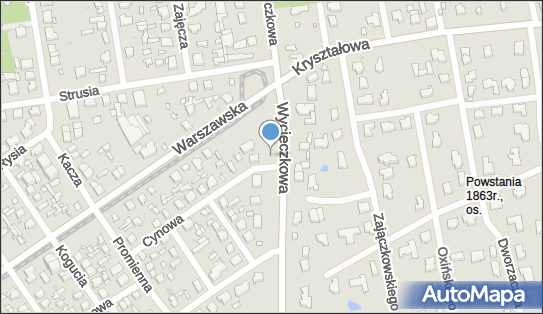 DPD Pickup Automaty, pon-ndz 00:00-24:00, Łódź, godziny otwarcia