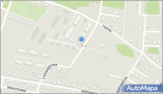 DPD Pickup Automaty, pon-ndz 00:00-24:00, Łódź, godziny otwarcia