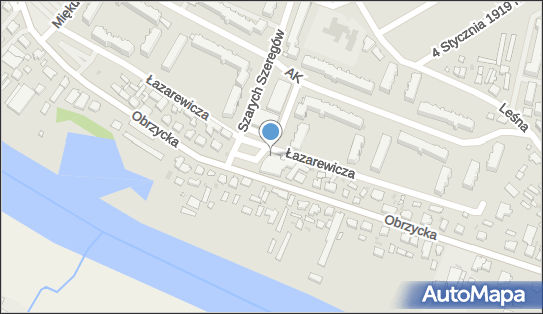 DPD Pickup Automaty, pon-ndz 00:00-24:00, Oborniki, godziny otwarcia