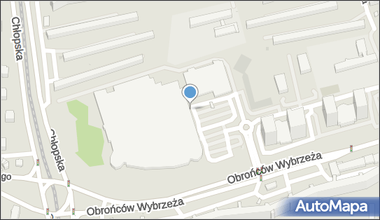 DPD Pickup Automaty, pon-ndz 00:00-24:00, Gdańsk, godziny otwarcia