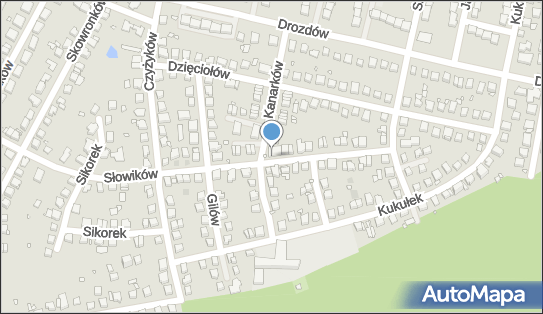 DPD Pickup Automaty, pon-ndz 00:00-24:00, Katowice, godziny otwarcia
