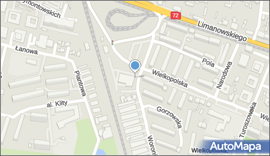 DPD Pickup Automaty, pon-ndz 00:00-24:00, Łódź, godziny otwarcia