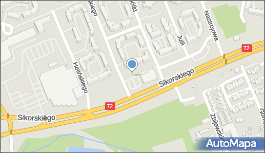 DPD Pickup Automaty, pon-ndz 00:00-24:00, Łódź, godziny otwarcia