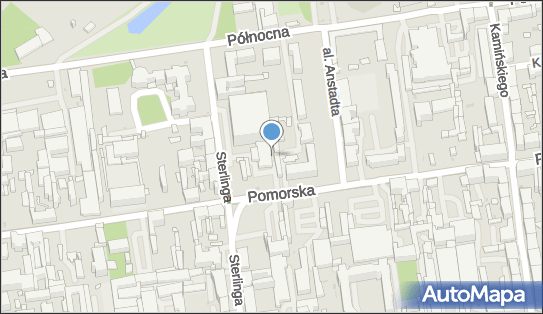 DPD Pickup Automaty, pon-ndz 00:00-24:00, Łódź, godziny otwarcia