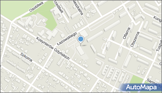 DPD Pickup Automaty, pon-ndz 00:00-24:00, Łódź, godziny otwarcia