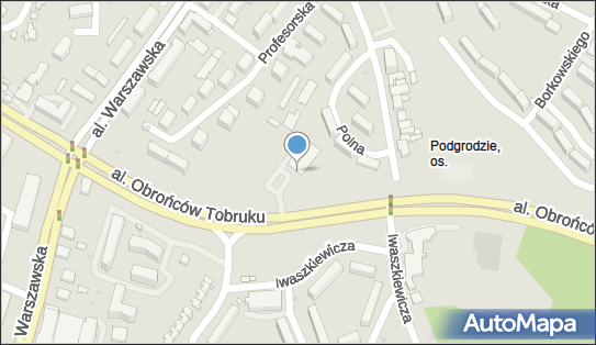 DPD Pickup Automaty, pon-ndz 00:00-24:00, Olsztyn, godziny otwarcia