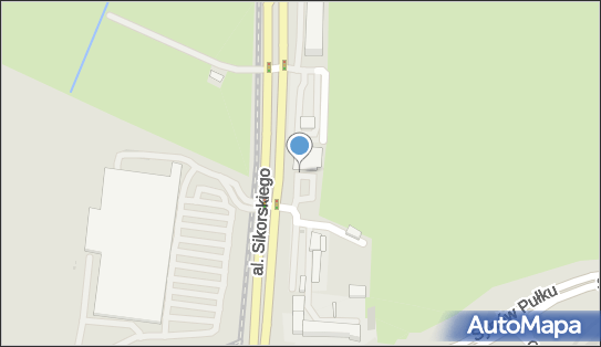 DPD Pickup Automaty, pon-ndz 00:00-24:00, Olsztyn, godziny otwarcia