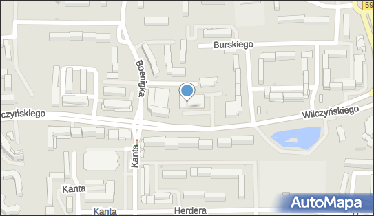 DPD Pickup Automaty, pon-ndz 00:00-24:00, Olsztyn, godziny otwarcia