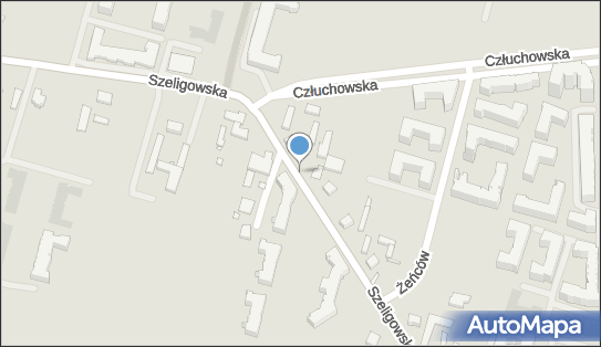 DPD Pickup Automaty, pon-ndz 00:00-24:00, Warszawa, godziny otwarcia