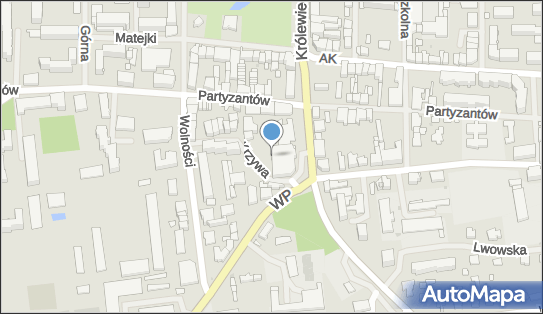 DPD Pickup Automaty, pon-ndz 00:00-24:00, Gołdap, godziny otwarcia