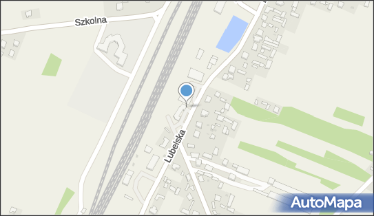 DPD Pickup Automaty, pon-ndz 00:00-24:00, Szastarka, godziny otwarcia