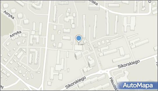 DPD Pickup Automaty, pon-ndz 00:00-24:00, Ełk, godziny otwarcia