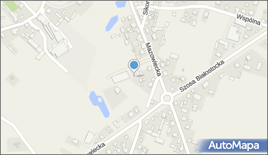 DPD Pickup Automaty, pon-ndz 00:00-24:00, Sokoły, godziny otwarcia