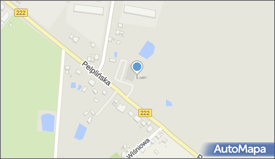 DPD Pickup Automaty, pon-ndz 00:00-24:00, Starogard Gdański, godziny otwarcia