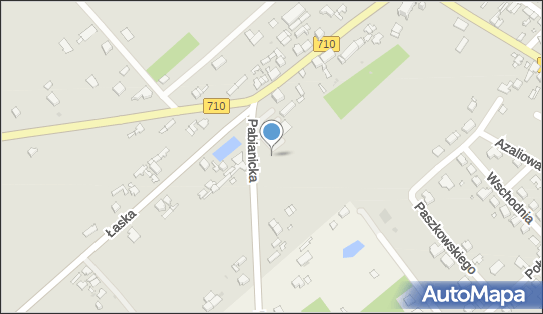 DPD Pickup Automaty, pon-ndz 00:00-24:00, Lutomiersk, godziny otwarcia