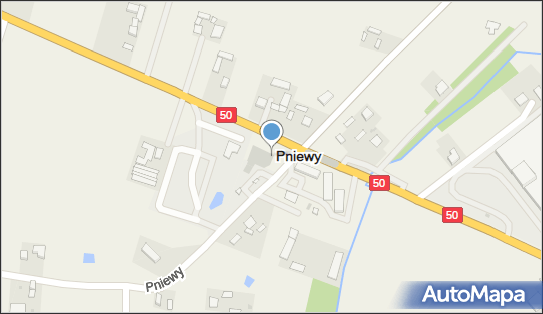 DPD Pickup Automaty, pon-ndz 00:00-24:00, Pniewy, godziny otwarcia