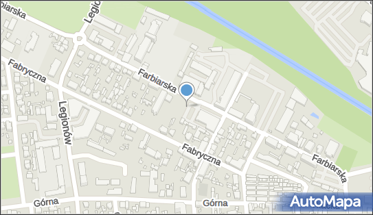 DPD Pickup Automaty, pon-ndz 00:00-24:00, Tomaszów Mazowiecki, godziny otwarcia