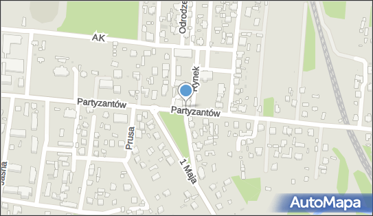 DPD Pickup Automaty, pon-ndz 00:00-24:00, Zwierzyniec, godziny otwarcia