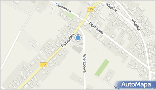 DPD Pickup Automaty, pon-ndz 00:00-24:00, Dolice, godziny otwarcia