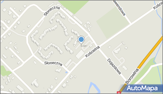DPD Pickup Automaty, pon-ndz 00:00-24:00, Szczytna, godziny otwarcia