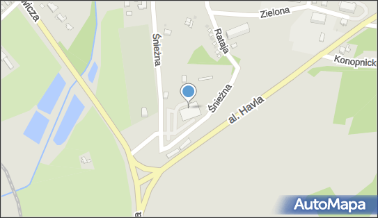 DPD Pickup Automaty, pon-ndz 00:00-24:00, Lądek-Zdrój, godziny otwarcia