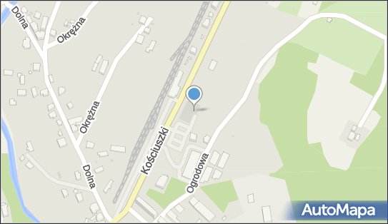 DPD Pickup Automaty, pon-ndz 00:00-24:00, Stronie Śląskie, godziny otwarcia