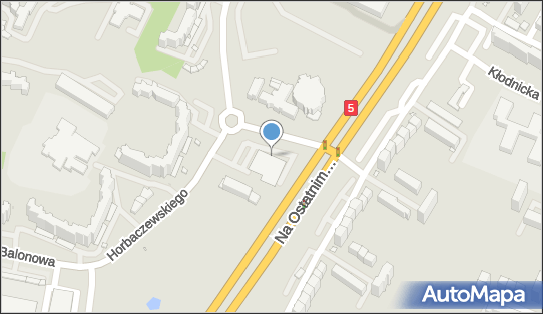 DPD Pickup Automaty, pon-ndz 00:00-24:00, Wrocław, godziny otwarcia