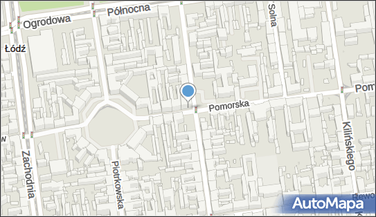 DPD Pickup Automaty, pon-ndz 00:00-24:00, Łódź, godziny otwarcia