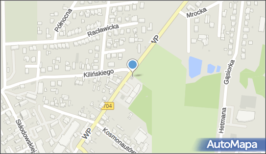 DPD Pickup Automaty, pon-ndz 00:00-24:00, Brzeziny, godziny otwarcia