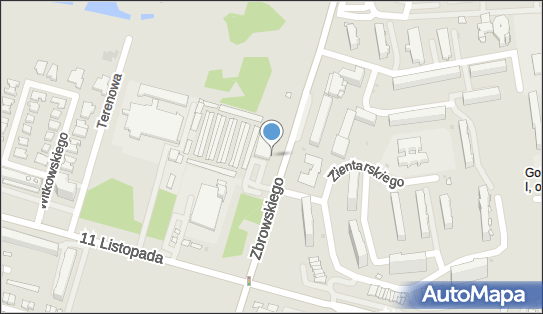 DPD Pickup Automaty, pon-ndz 00:00-24:00, Radom, godziny otwarcia