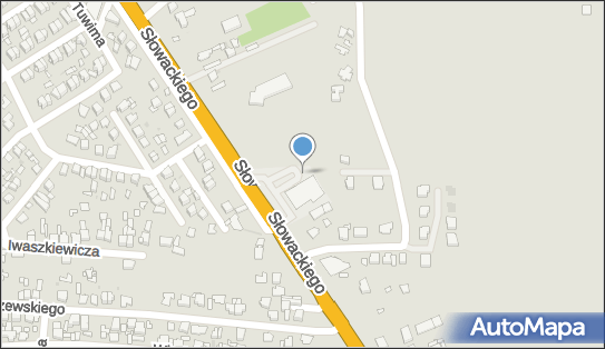 DPD Pickup Automaty, pon-ndz 00:00-24:00, Radom, godziny otwarcia