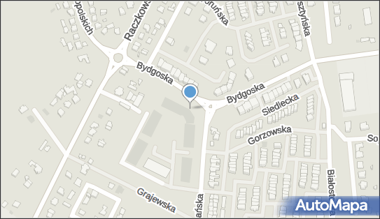 DPD Pickup Automaty, pon-ndz 00:00-24:00, Suwałki, godziny otwarcia