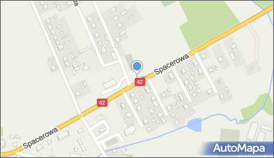 DPD Pickup Automaty, Modrzewiowa 2, Fałków 26-260, godziny otwarcia