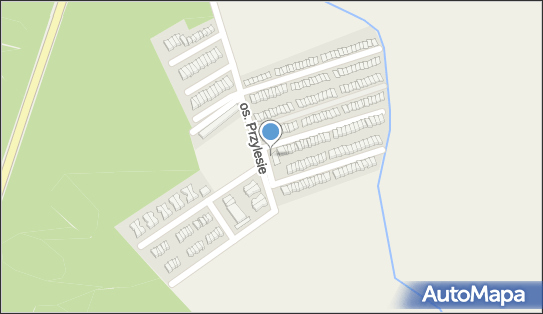 DPD Pickup Automaty, Osiedle Przylesie 315, Błażejewo 62-035, godziny otwarcia