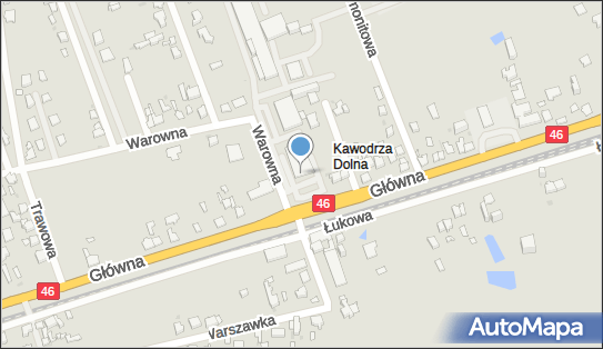 DPD Pickup Automaty, Główna 140, Częstochowa 42-280, godziny otwarcia