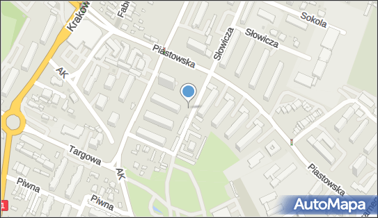 DPD Pickup Automaty, Tysiąclecia, Radomsko 97-500, 97-503, godziny otwarcia