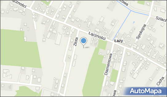 DPD Pickup Automaty, Łączności 107, Łazy 05-552, godziny otwarcia