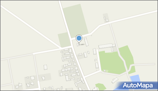 DPD Pickup Automaty, Mierzyn 147A, Mierzyn 97-340, godziny otwarcia