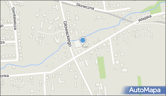 DPD Pickup Automaty, Jasionka 15, Jędrzejów 28-300, godziny otwarcia