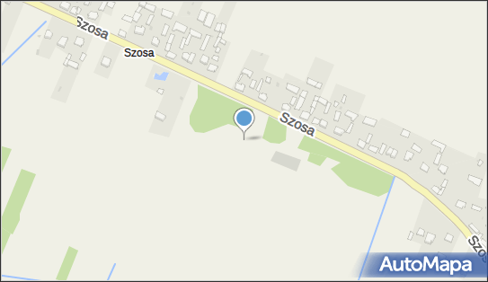 DPD Pickup Automaty, Szosa767, Bogucice Drugie 28-400, godziny otwarcia