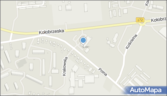 DPD Pickup Automaty, pon-ndz 00:00-24:00, Szczecinek, godziny otwarcia