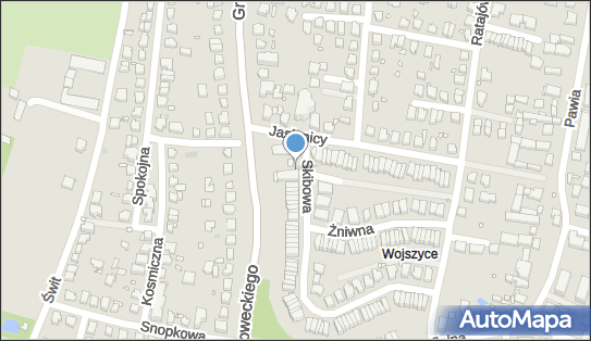DPD Pickup Automaty, pon-ndz 00:00-24:00, Wrocław, godziny otwarcia