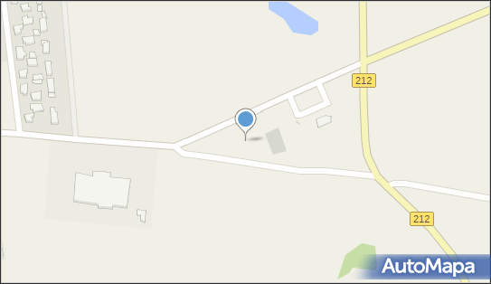 DPD Pickup Automaty, pon-ndz 00:00-24:00, Konarzynki, godziny otwarcia