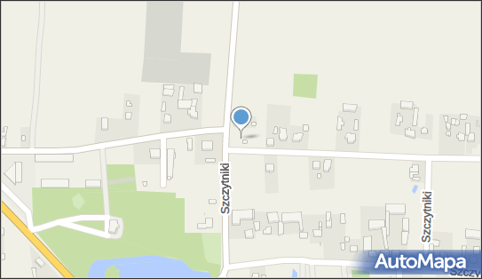 DPD Pickup Automaty, pon-ndz 00:00-24:00, Szczytniki, godziny otwarcia